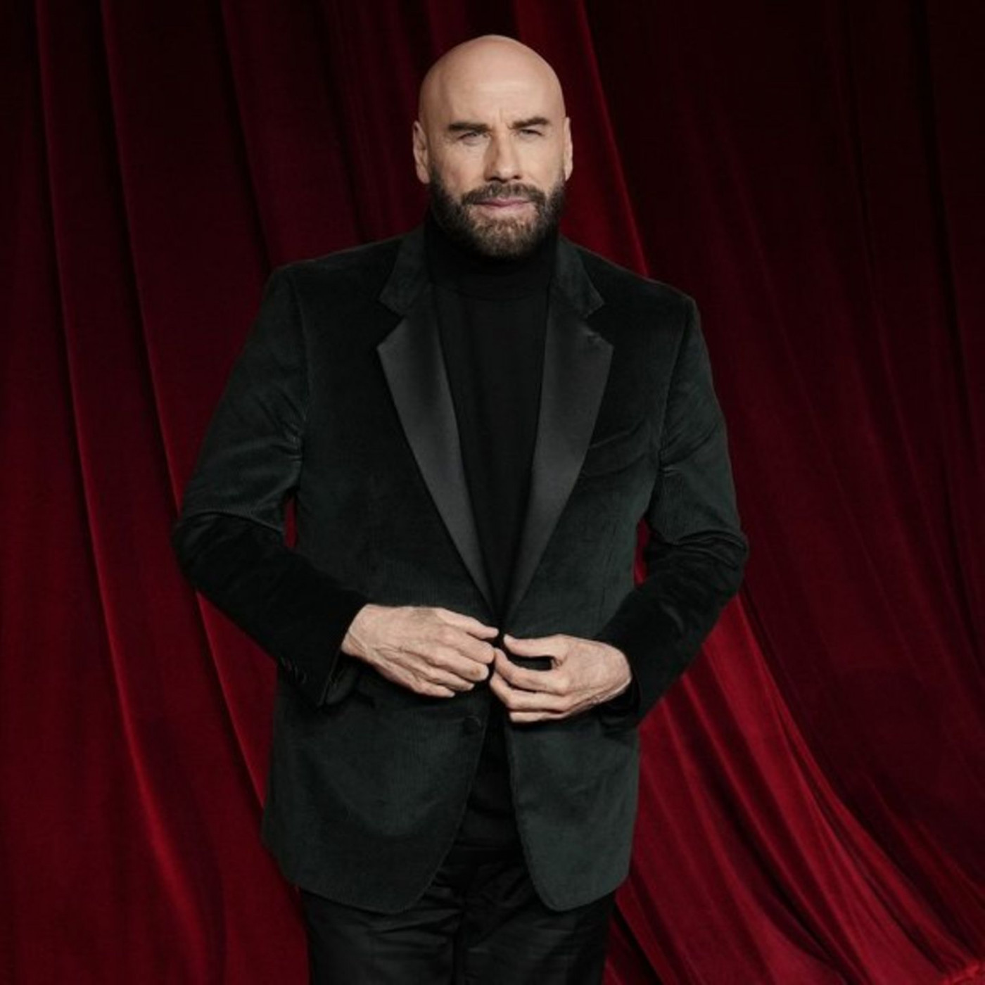 Zum Geburtstag schenkt er sich Pilotenlizenz