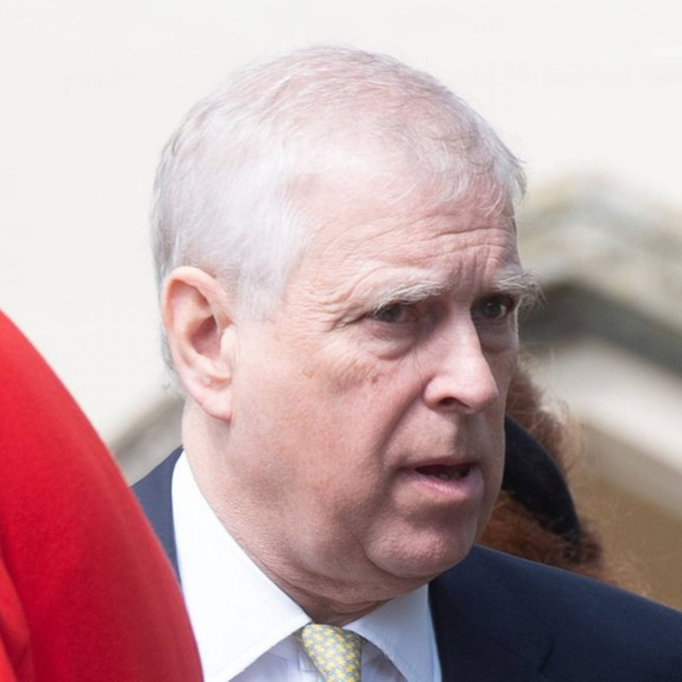 Was passiert nach der Festnahme?