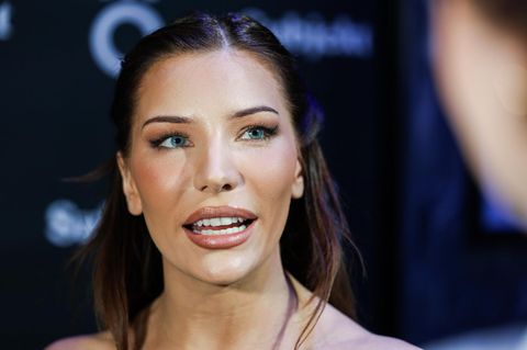 Er habe sie geschlagen und gew&uuml;rgt: Das sagt Nora Haukland &uuml;ber Marius Borg H&oslash;iby