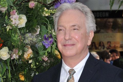 Gef&uuml;rchtet in Sherwood, geliebt in Hollywood