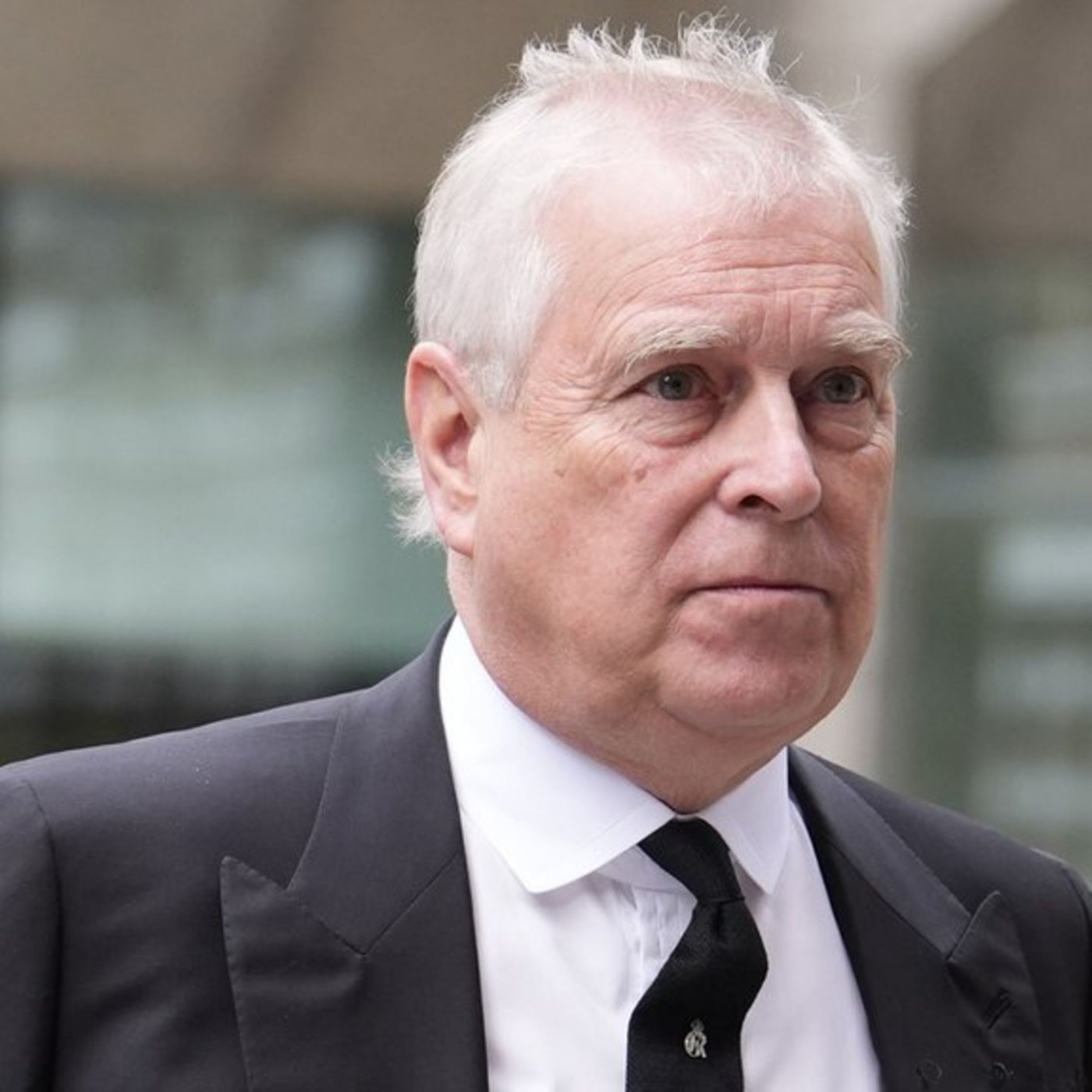 So lief seine spektakul&auml;re Festnahme ab