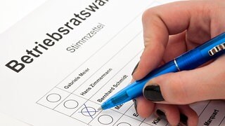 Nachwuchsmangel, Druck durch Arbeitgeber: Werden Betriebsratswahlen schwieriger?
