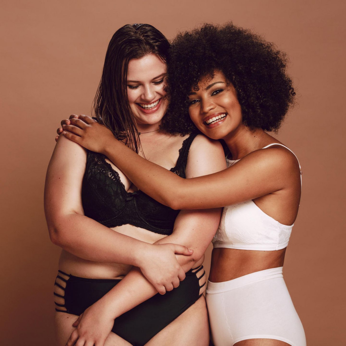 Dessous-Trends 2026: Zwischen romantischer Verspieltheit und anz&uuml;glichen Details