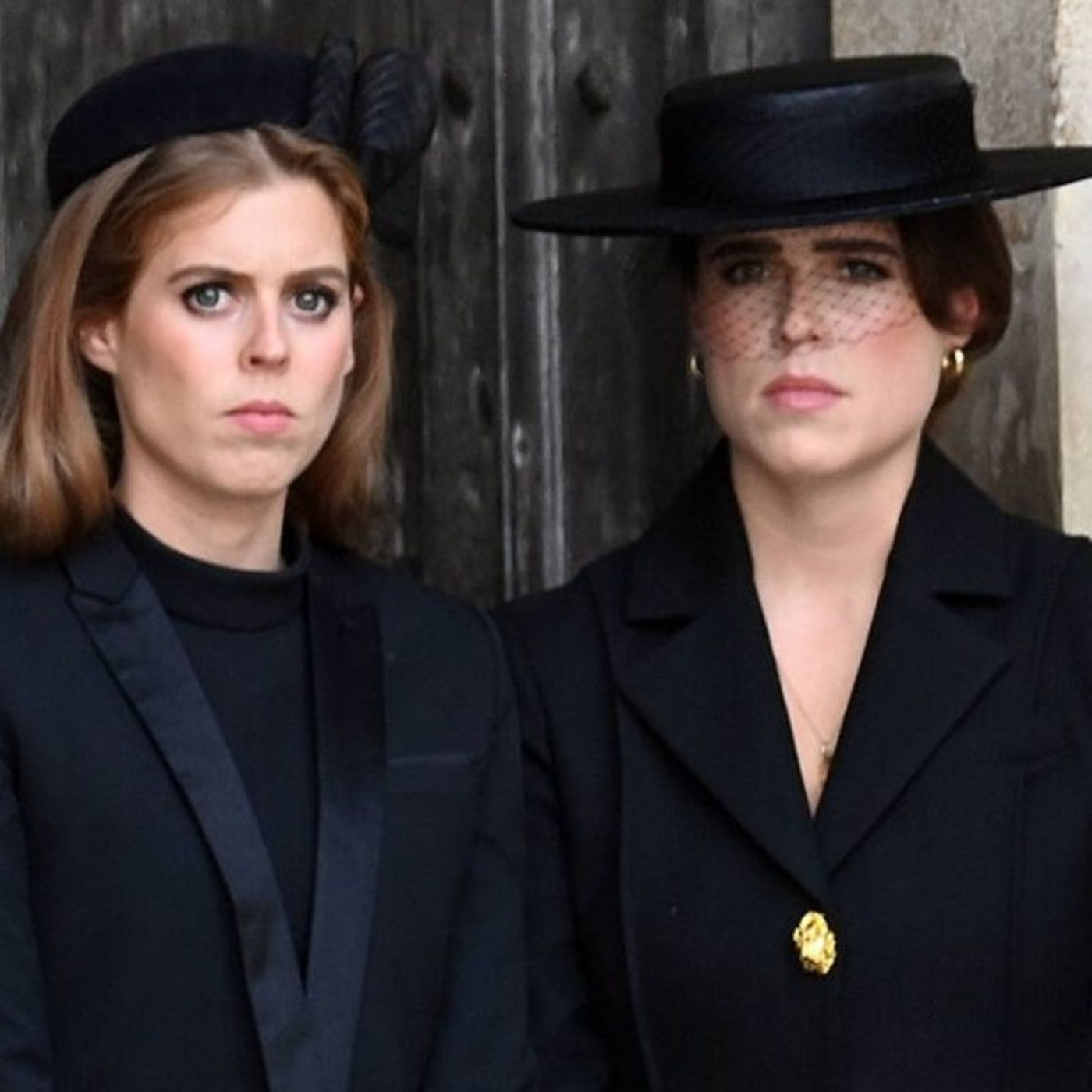 Krisengespr&auml;che nach Festnahme des Vaters