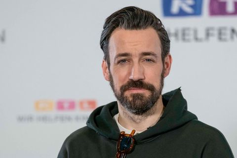 So herausfordernd war der Dschungel diesmal