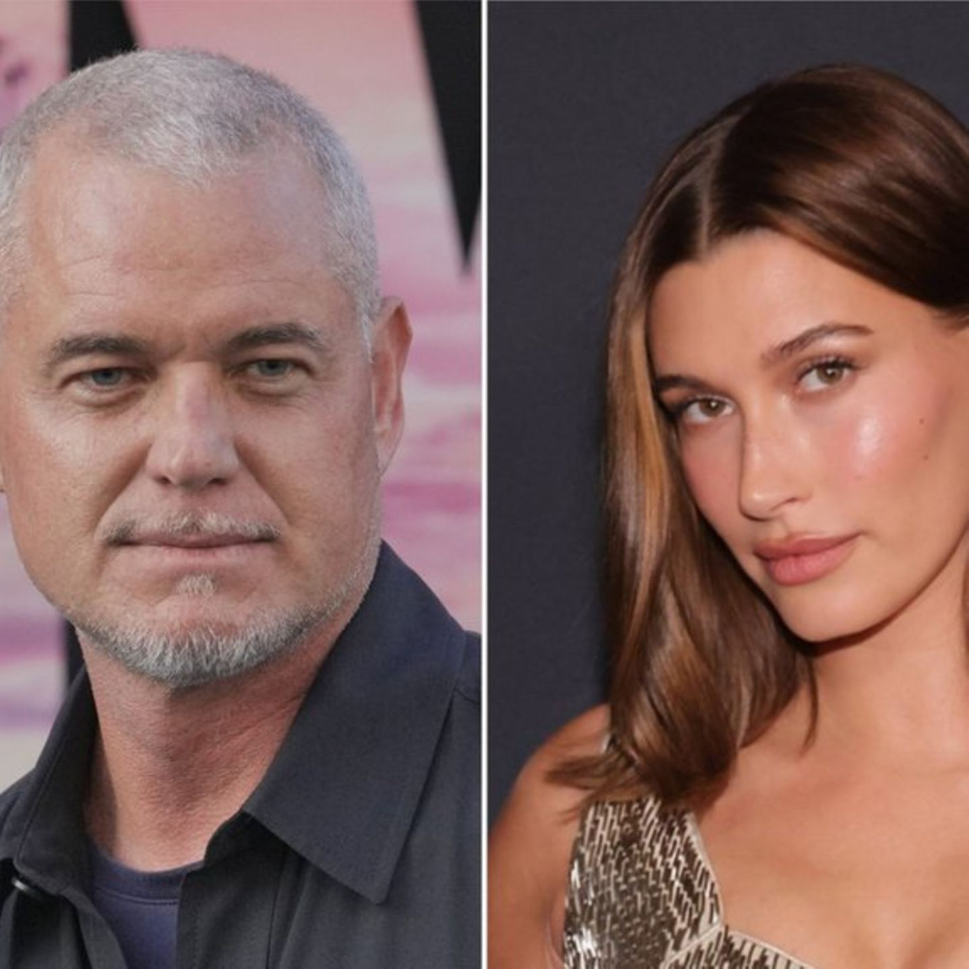 Hailey Bieber und Co. spenden f&uuml;r Familie