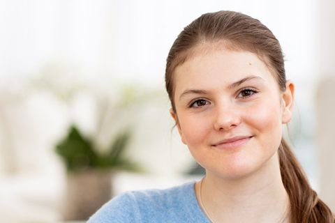 Palast gratuliert mit zwei neuen Aufnahmen