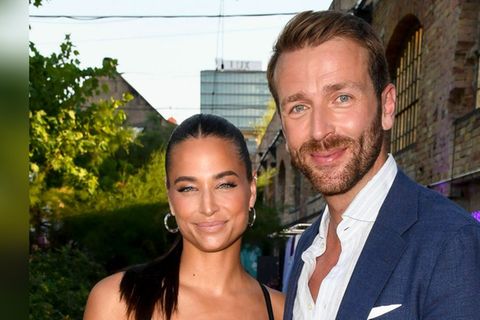 Mit Christian D&uuml;ren in &Auml;gypten