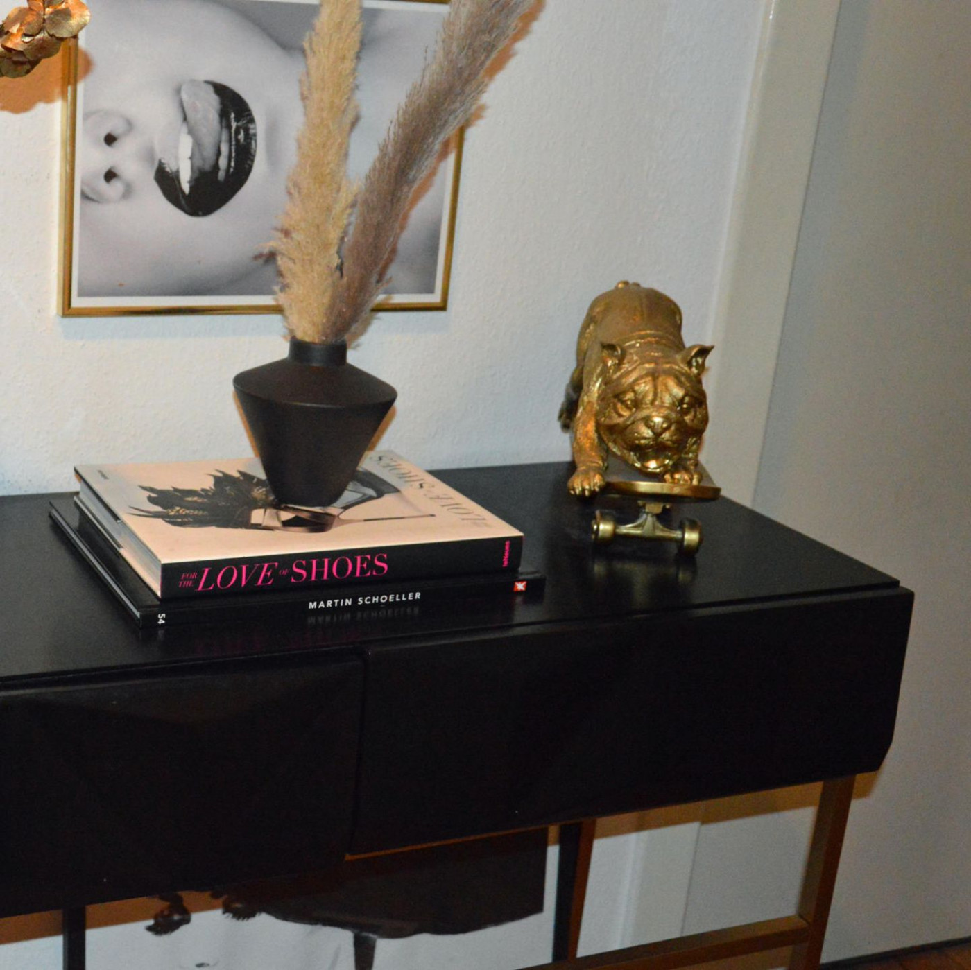 Wenn das Buch zum Deko-Element wird &ndash; f&uuml;nf Tipps zum Nachkaufen