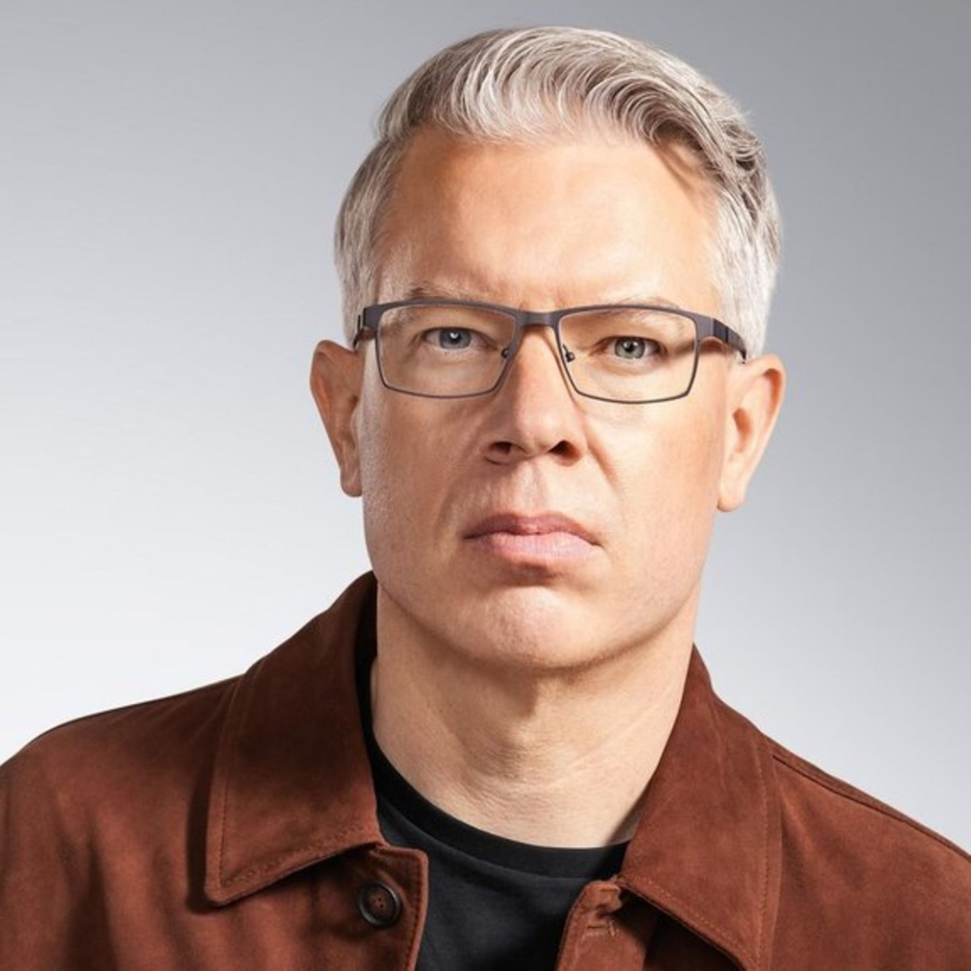 "Es kann auch mal ungem&uuml;tlich werden"