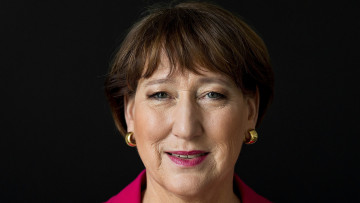 Autoindustrie: Merz muss in China liberale M&auml;rkte einfordern