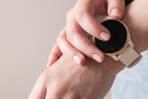 Welche Uhren liegen 2026 im Trend? Sechs Modelle im &Uuml;berblick