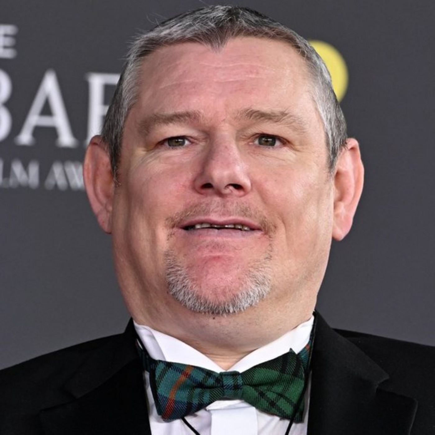 Tourette-Aktivist bezieht Stellung nach Eklat