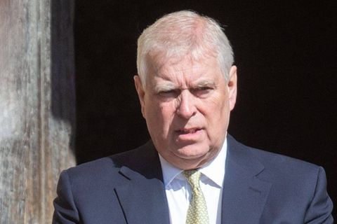 Auch Neuseeland f&uuml;r Ausschluss von Thronfolge