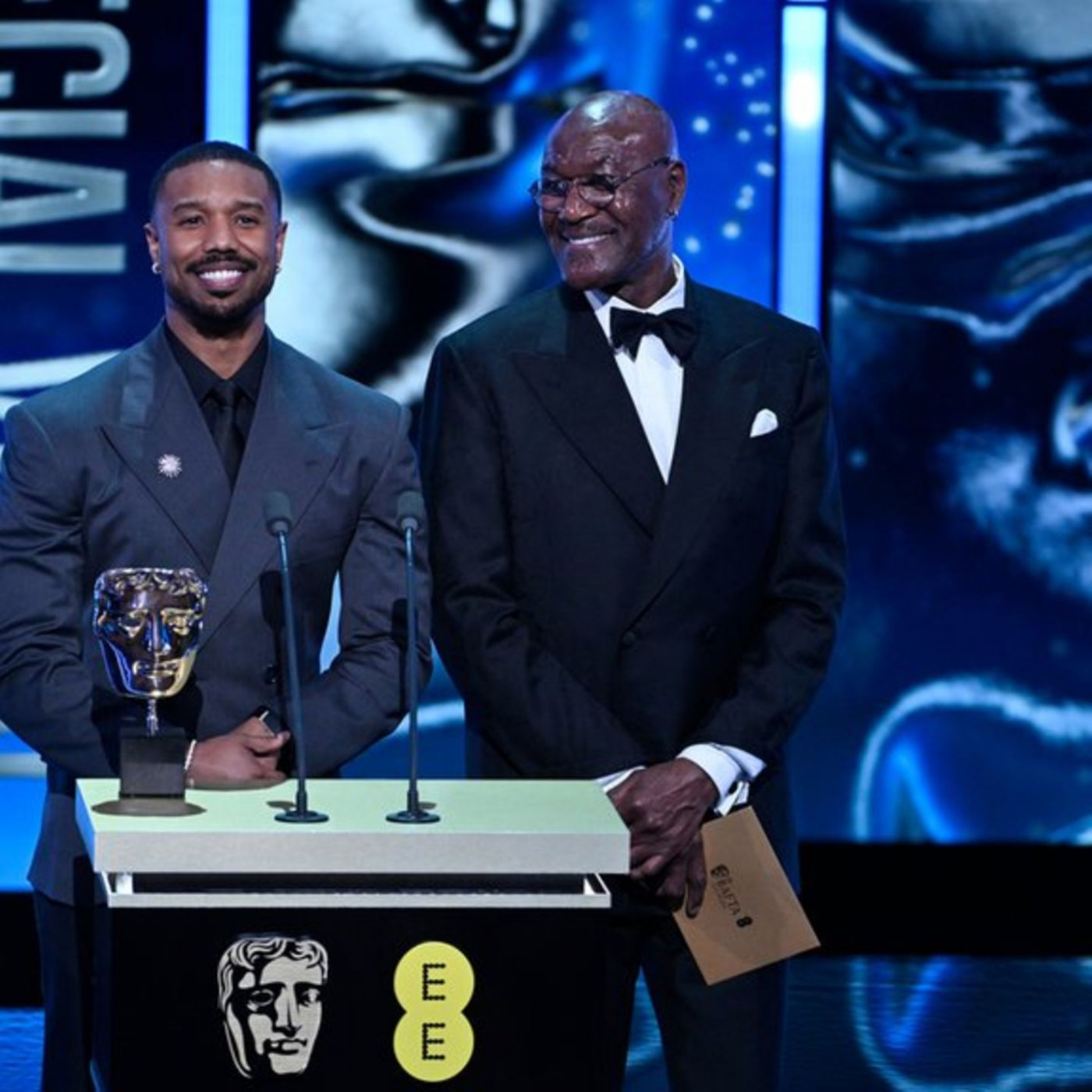 Scharfe Kritik an BBC nach N-Wort-Skandal