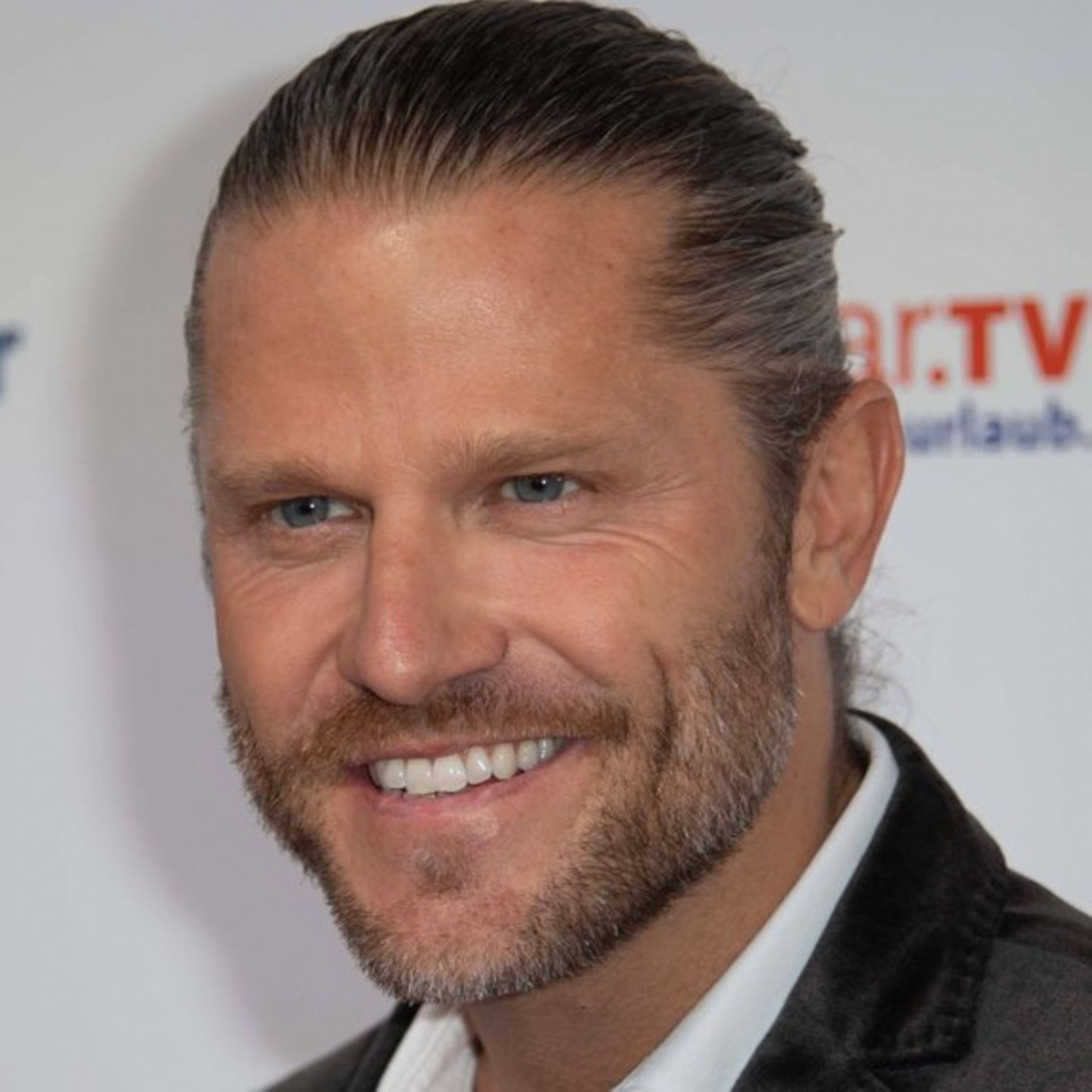 Paul Janke kann Mexiko-Urlaub noch genie&szlig;en