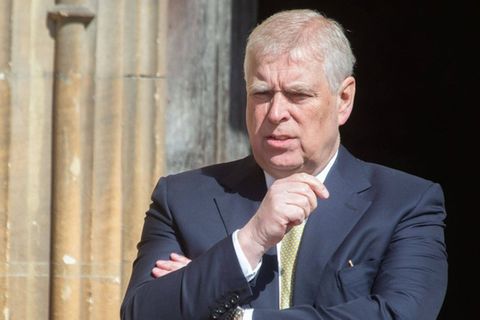 Australien unterst&uuml;tzt Thronfolge-Ausschluss