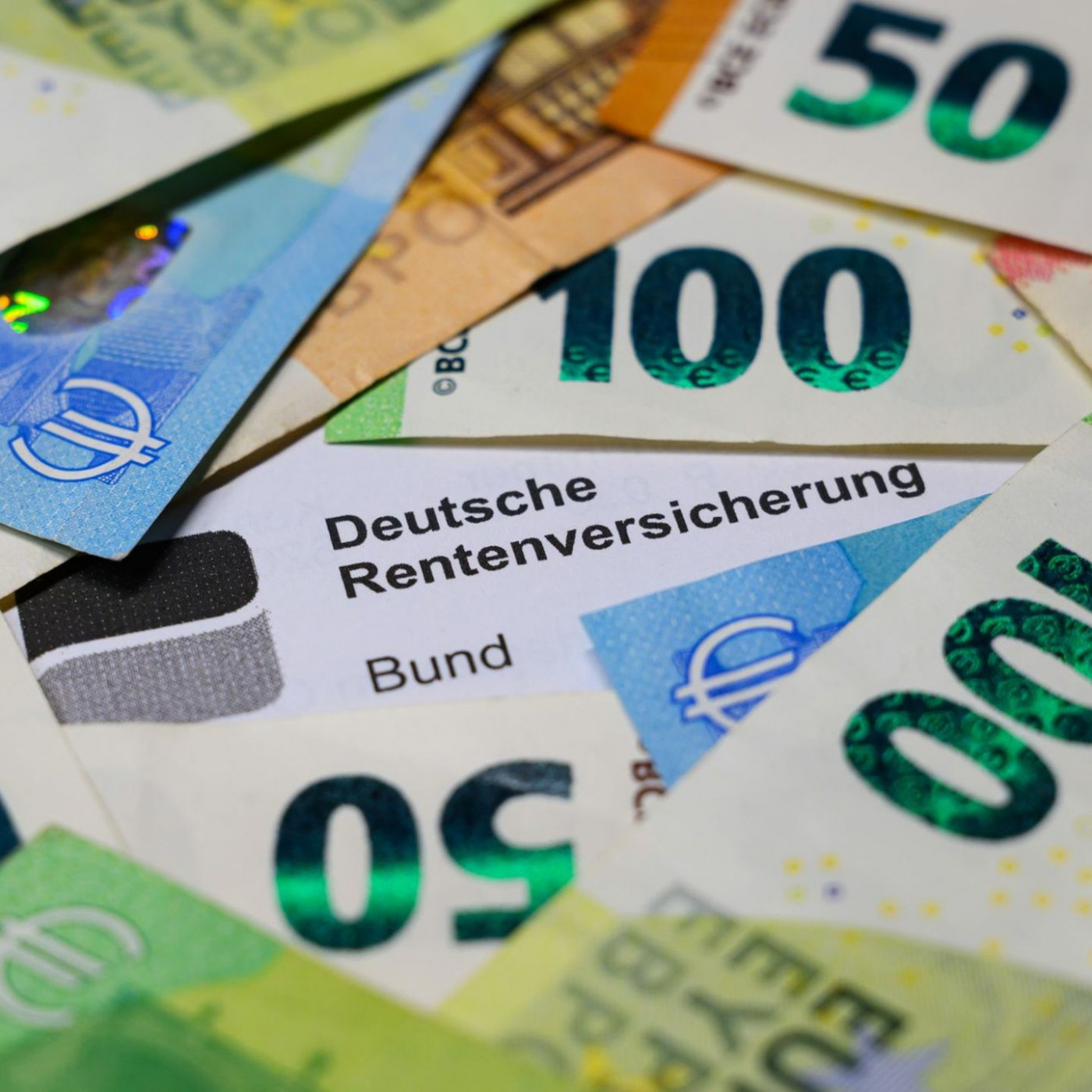 BFH sch&uuml;tzt Arbeitnehmer bei Abschiedsfeiern vor dem Fiskus