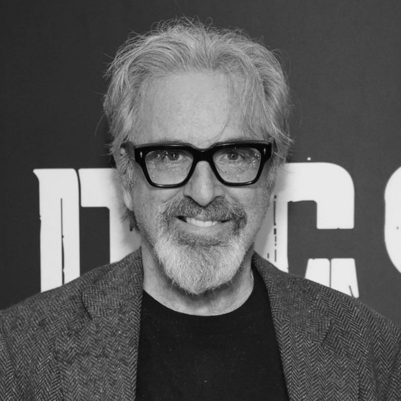 Stars trauern um "Lizzie McGuire"-Kollegen