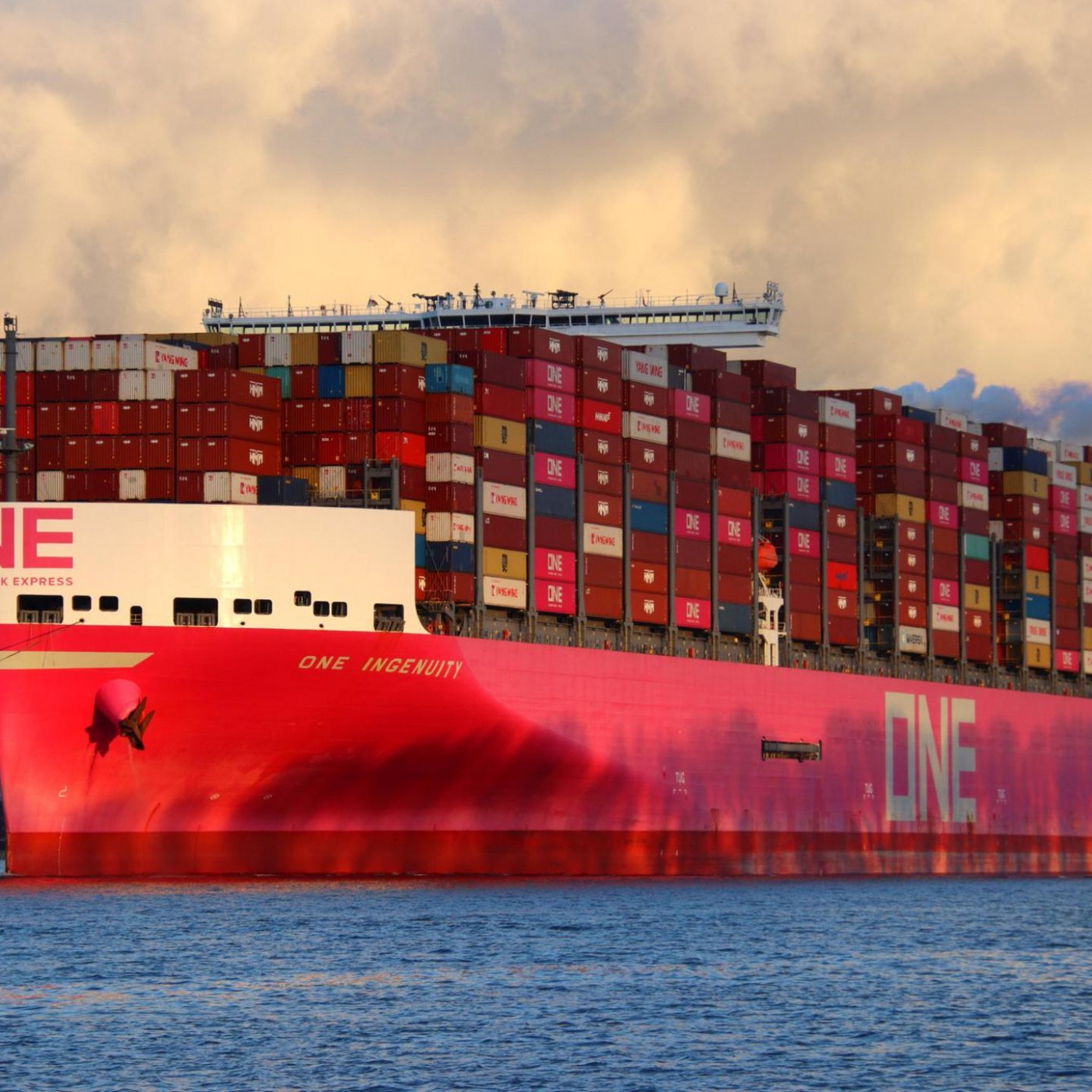 &bdquo;Die USA sind f&uuml;r uns im Moment ein sehr undurchsichtiger Markt&ldquo;