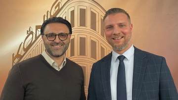 Mobilit&auml;tspartner im Service: Autohaus K&ouml;nig setzt auf Sixt