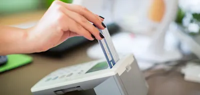 Abschaffung der freiwilligen GKV-Leistungen? Krankenkassen kritisieren &bdquo;Scheindebatte&ldquo;