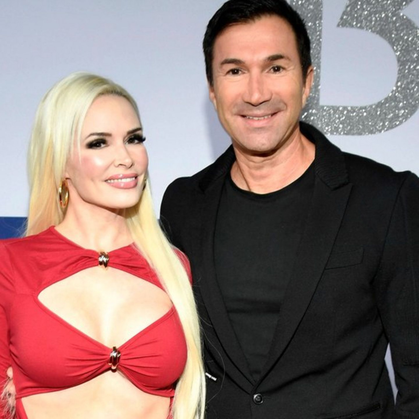 Deshalb hat sie Freunde "aussortiert"