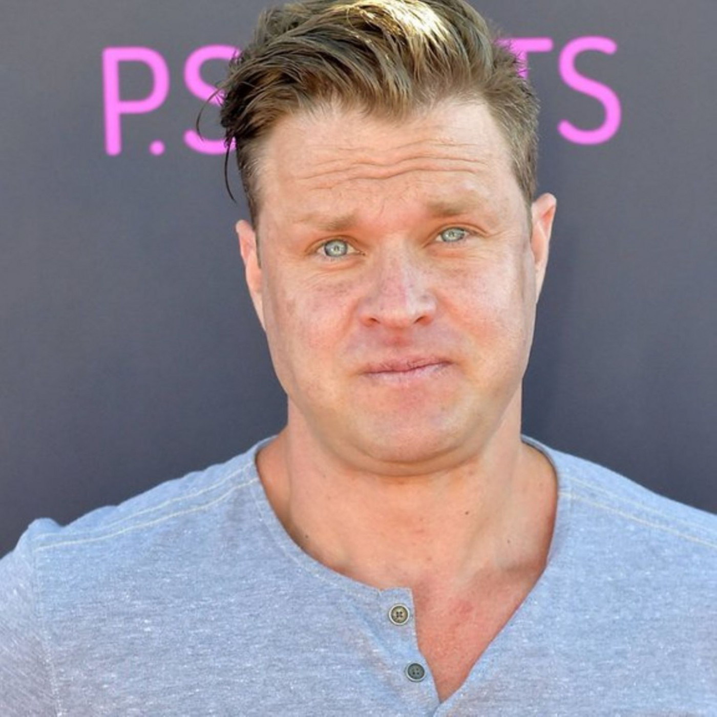 Zachery Ty Bryan zu Haftstrafe verurteilt