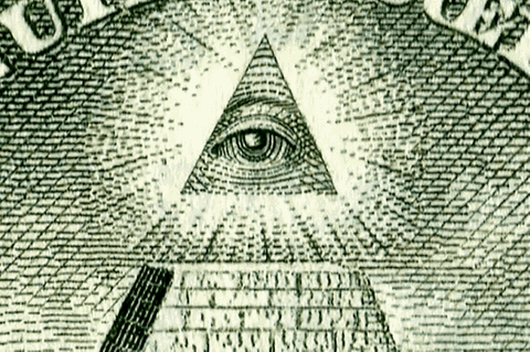 Ich war ein Schwurbler: Was mir geholfen hat, wieder vern&uuml;nftig zu werden