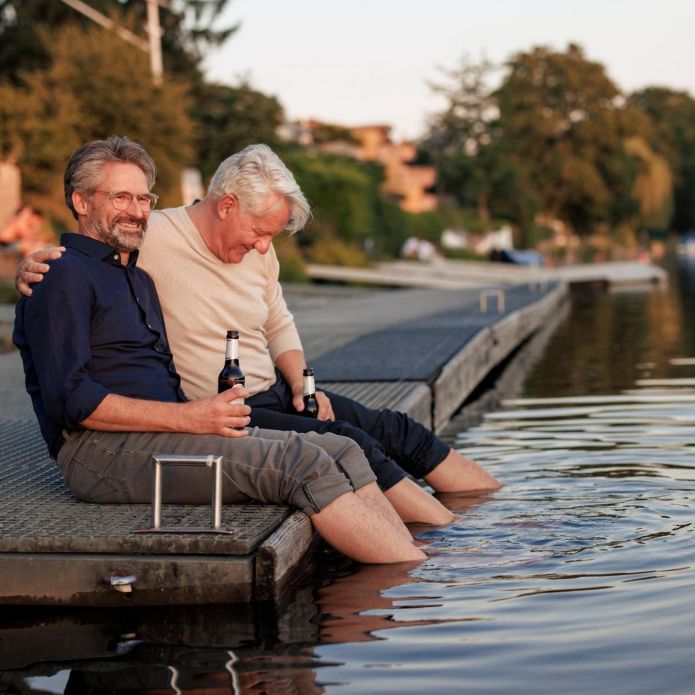 Diese Tabellen zeigen, wer wann in Rente kann &ndash; und mit welchen Einbu&szlig;en