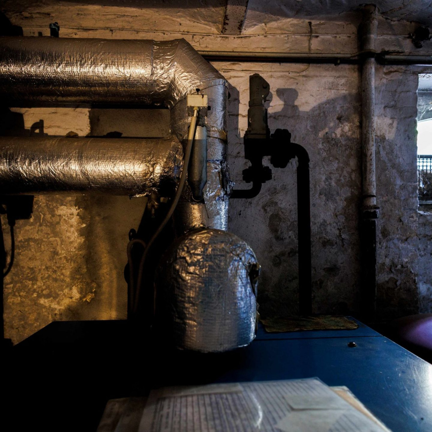 Was die Reform des Heizungsgesetzes bedeutet