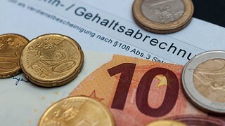 Welche Steuerreformen die Mittelschicht tats&auml;chlich entlasten w&uuml;rden