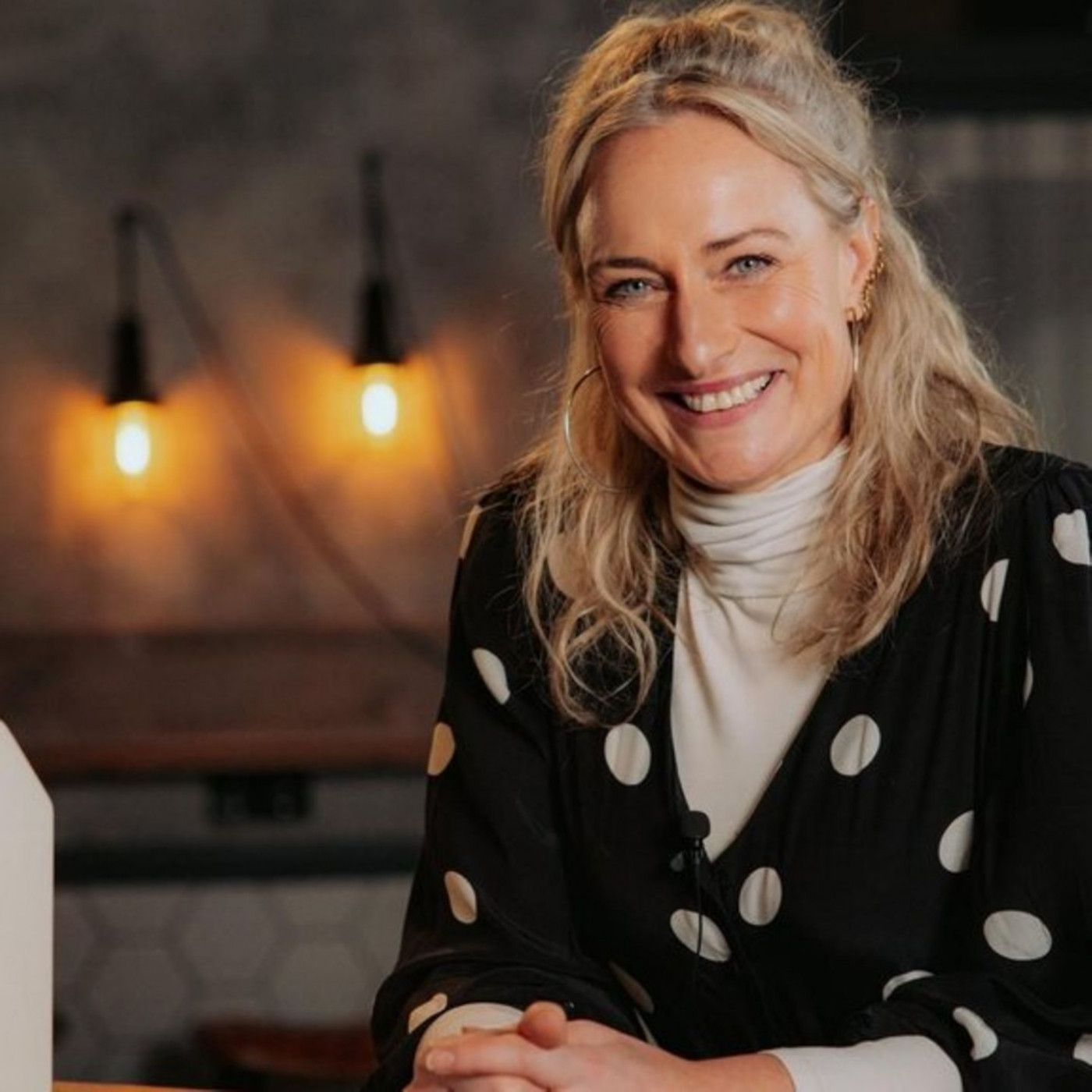 "GZSZ"-Pause auch wegen Wechseljahren