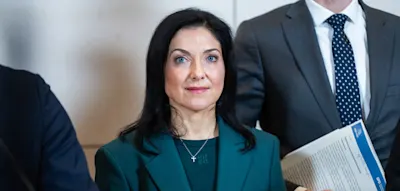 Das k&ouml;nne &bdquo;keiner mehr &uuml;berblicken&ldquo; &ndash; Reiche beschwert sich &uuml;ber EU-Kommission