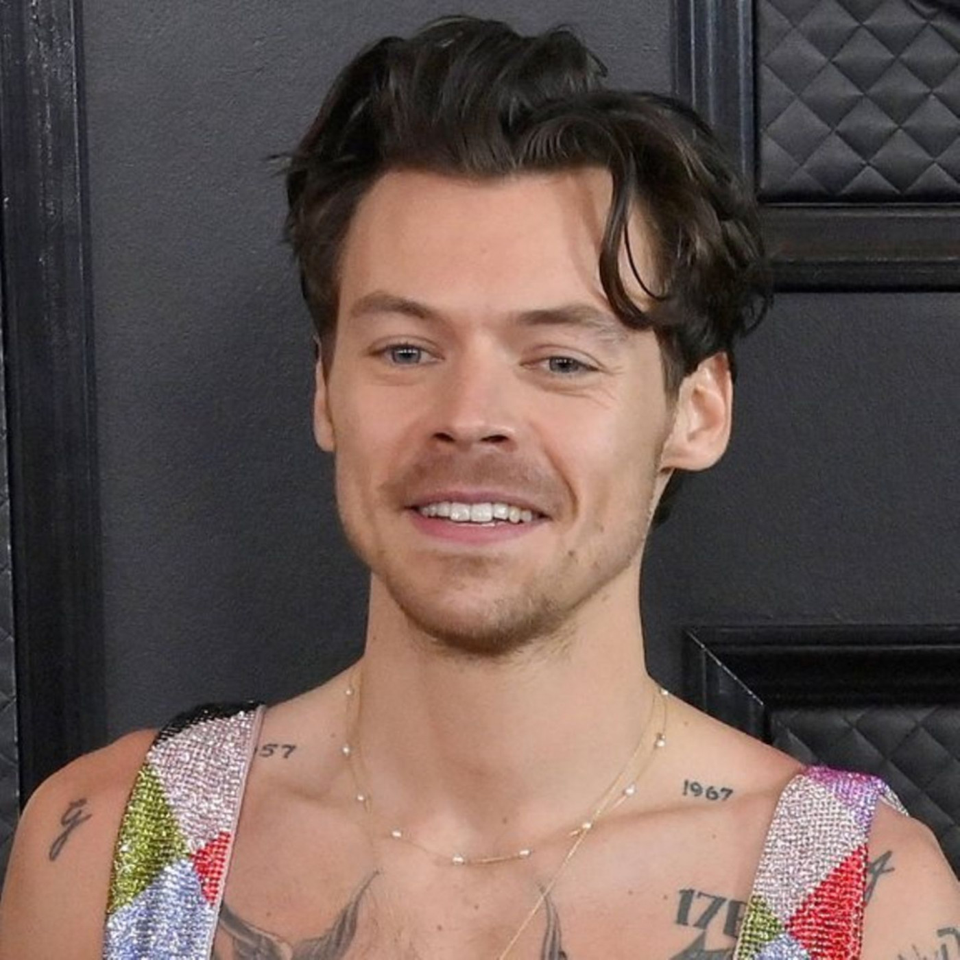 Skurriler Moment auf Beerdigung der Oma