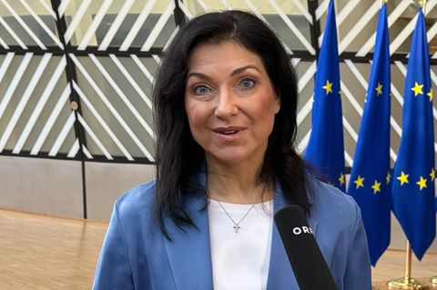 Reiche beschwert sich &uuml;ber Arbeit der EU-Kommission