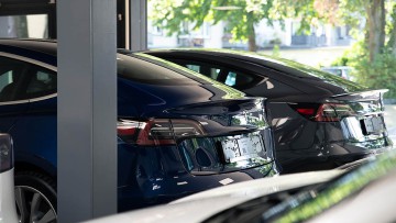 Auto1-Preisindex steigt leicht: Gebrauchte bleiben auch im Februar stabil