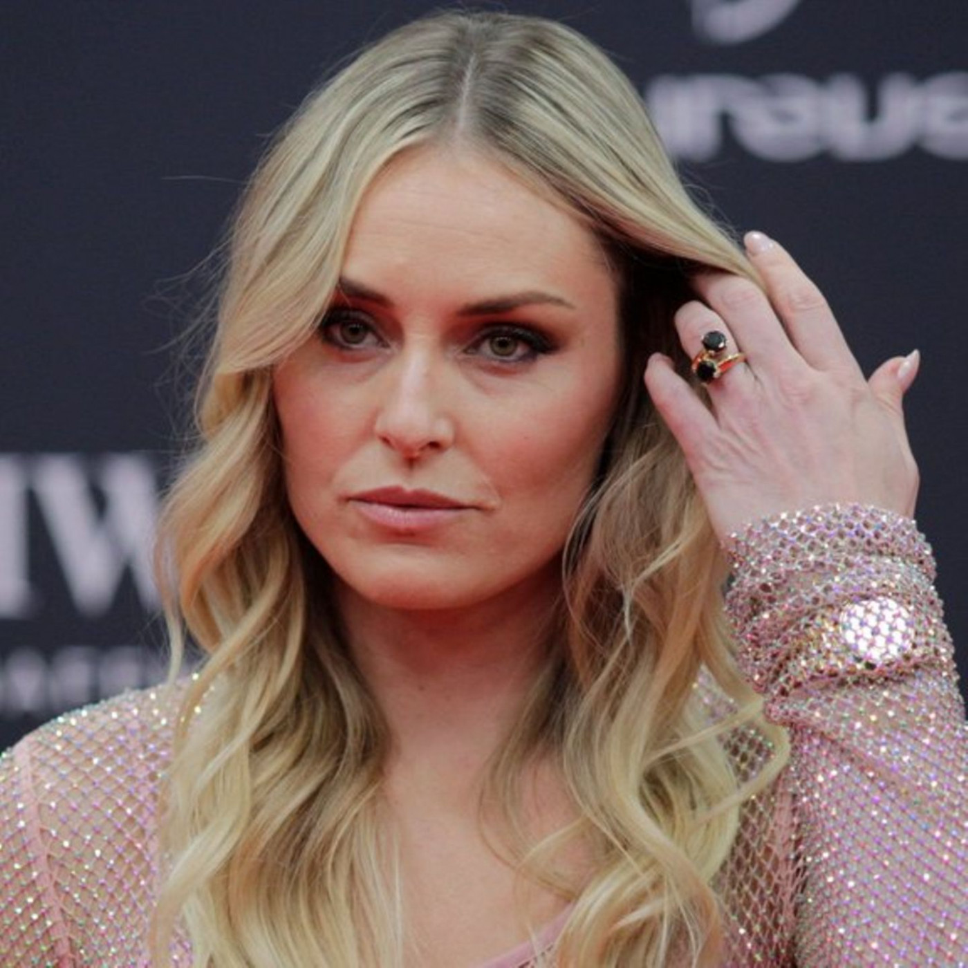 Nach Horrorsturz beginnt der Kampf im Kopf