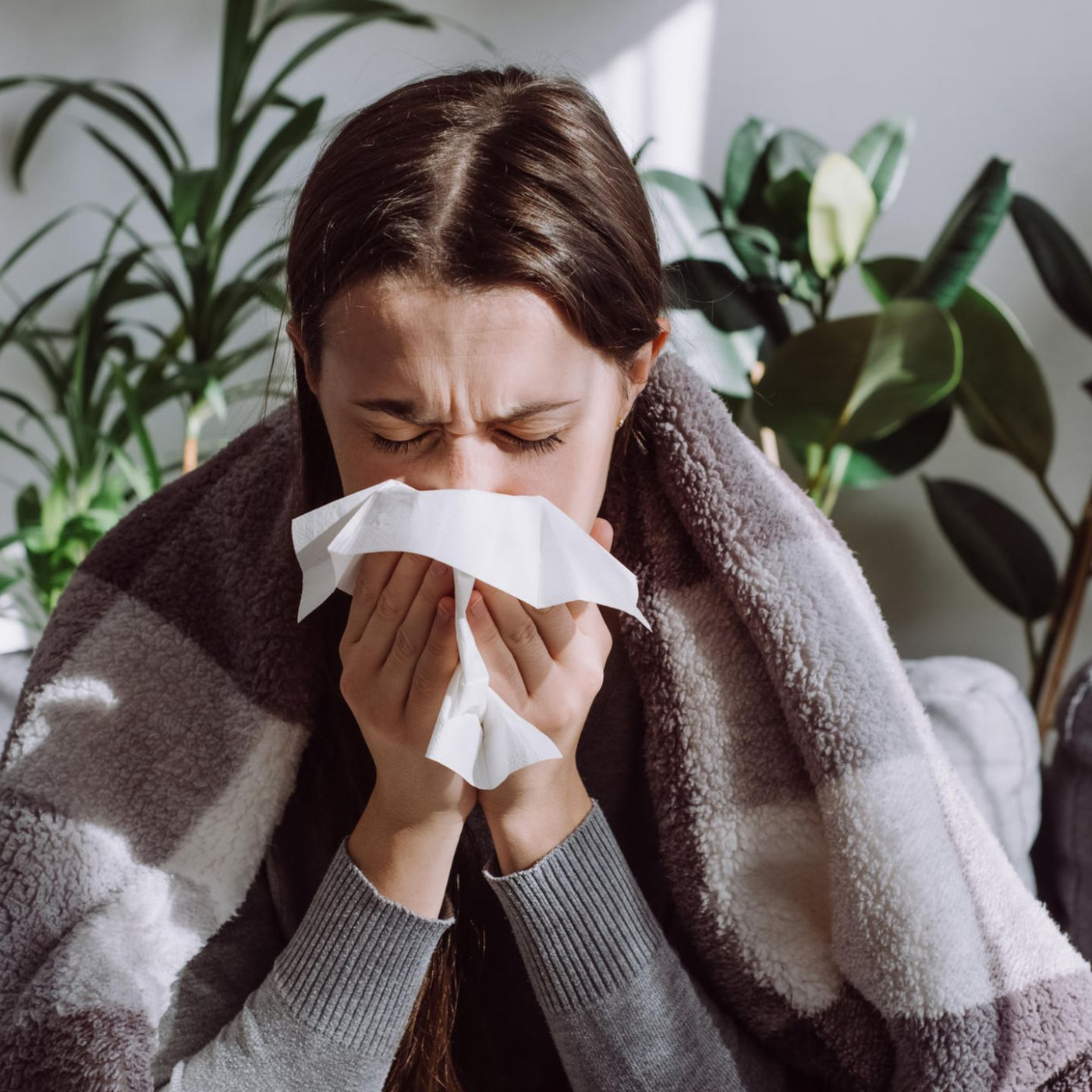 Arbeitsrechtlerin kl&auml;rt auf: Darf mein Chef die telefonische Krankschreibung anzweifeln?