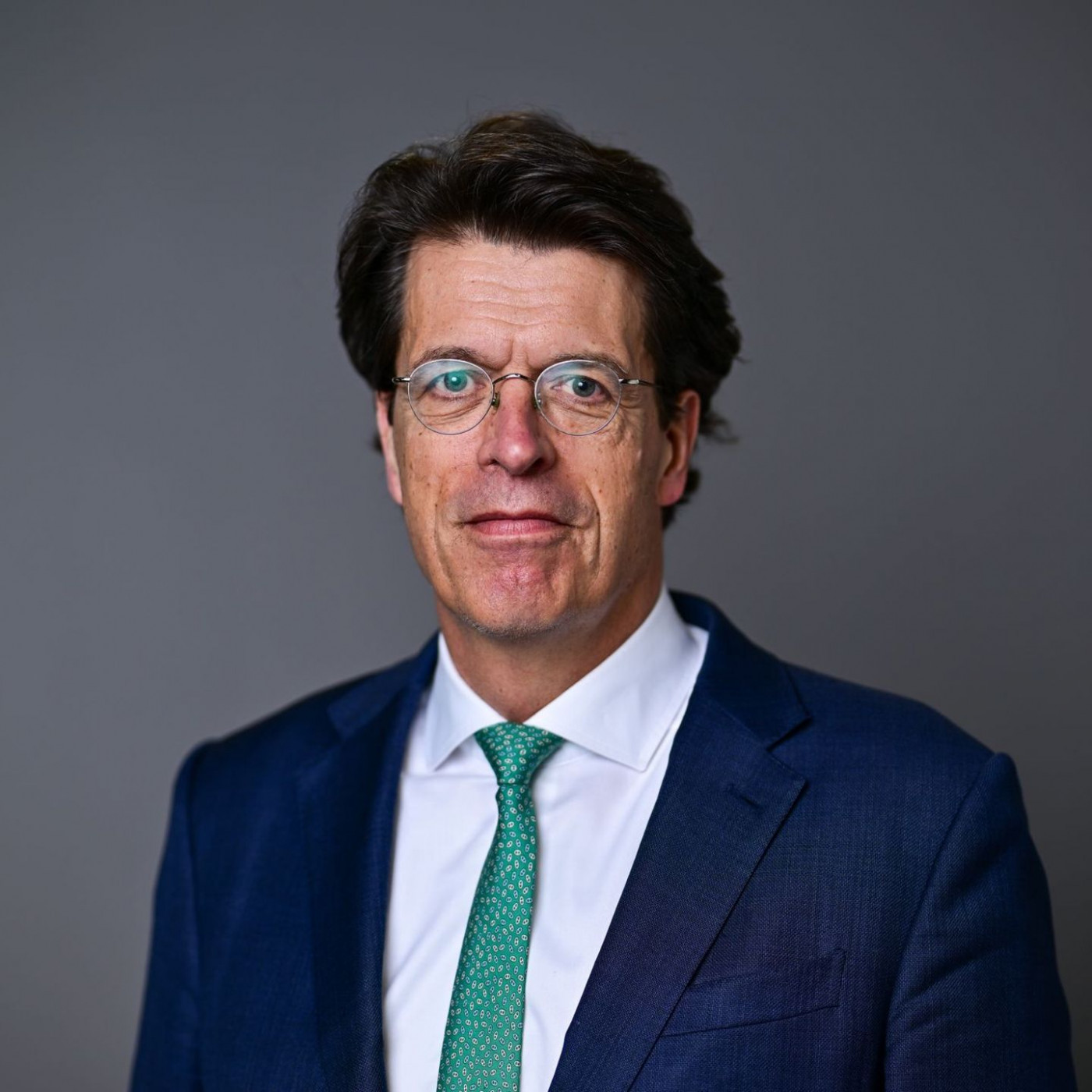 Schaeffler will unabh&auml;ngiger vom Auto werden