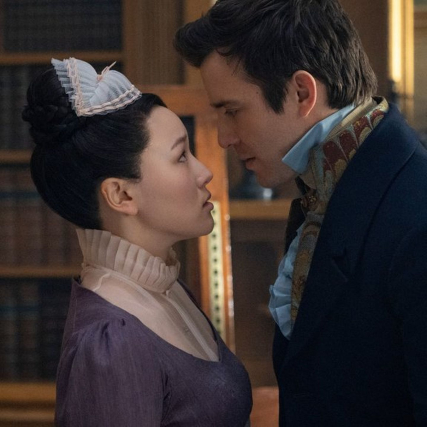 Darum war Sophie "sehr w&uuml;tend"