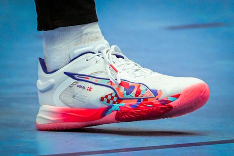 Puma rutscht 2025 tief in die Verlustzone