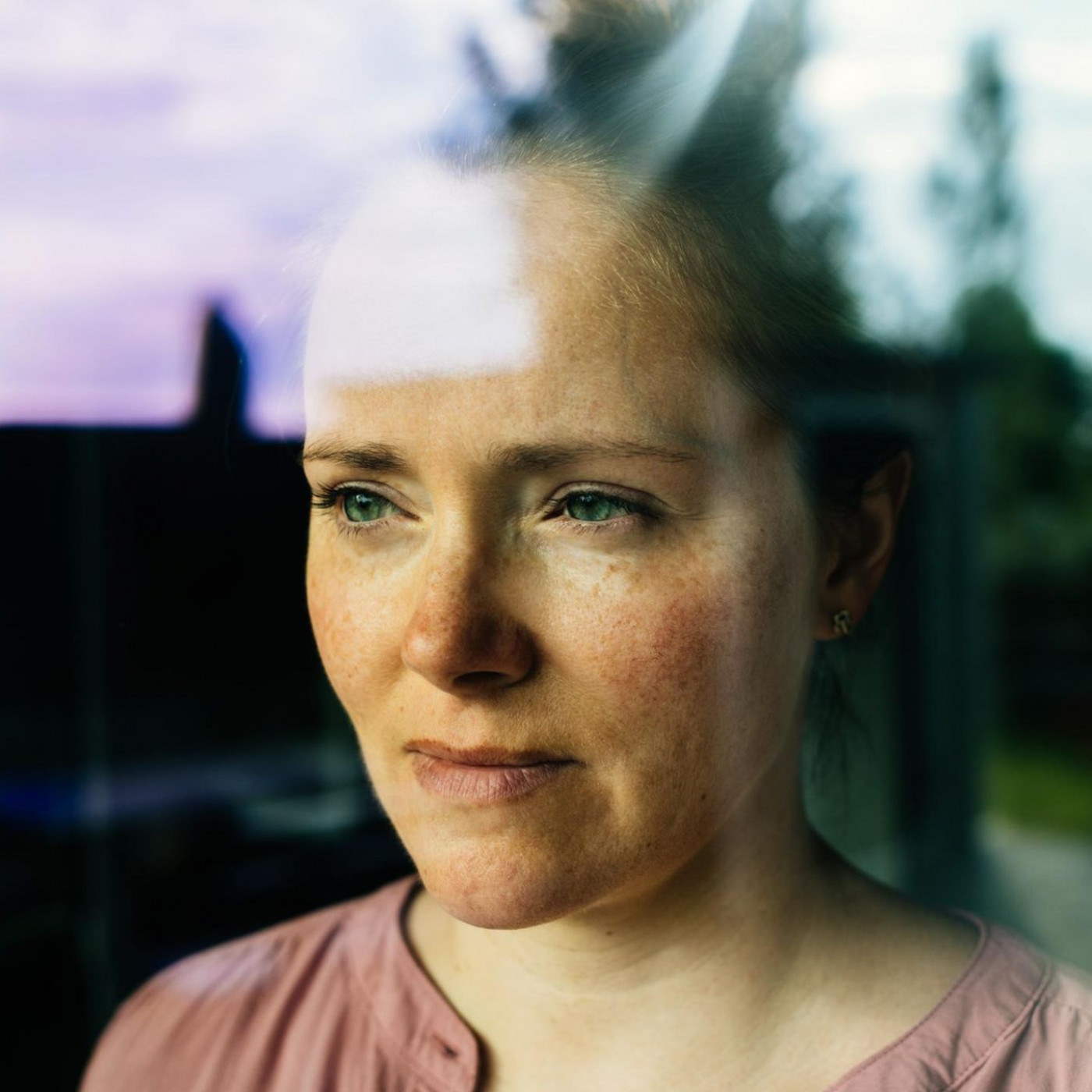 An die Frau meiner Ex-Aff&auml;re: "Du kennst nur die halbe Wahrheit"