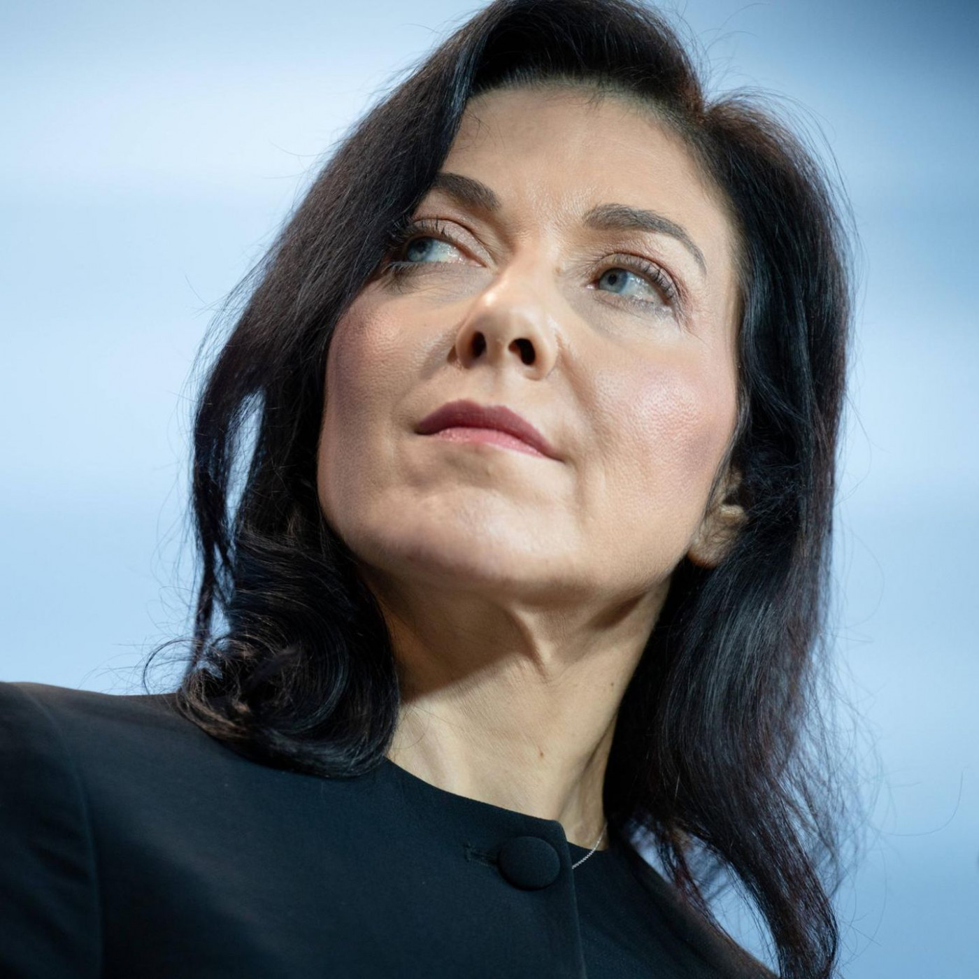 F&ouml;rderstopp kleiner Solaranlagen: Reiche hat recht!