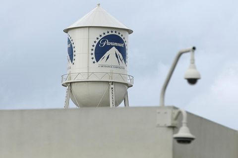 Wie ein Trump-Freund ein machtgef&auml;lliges Medienimperium baut