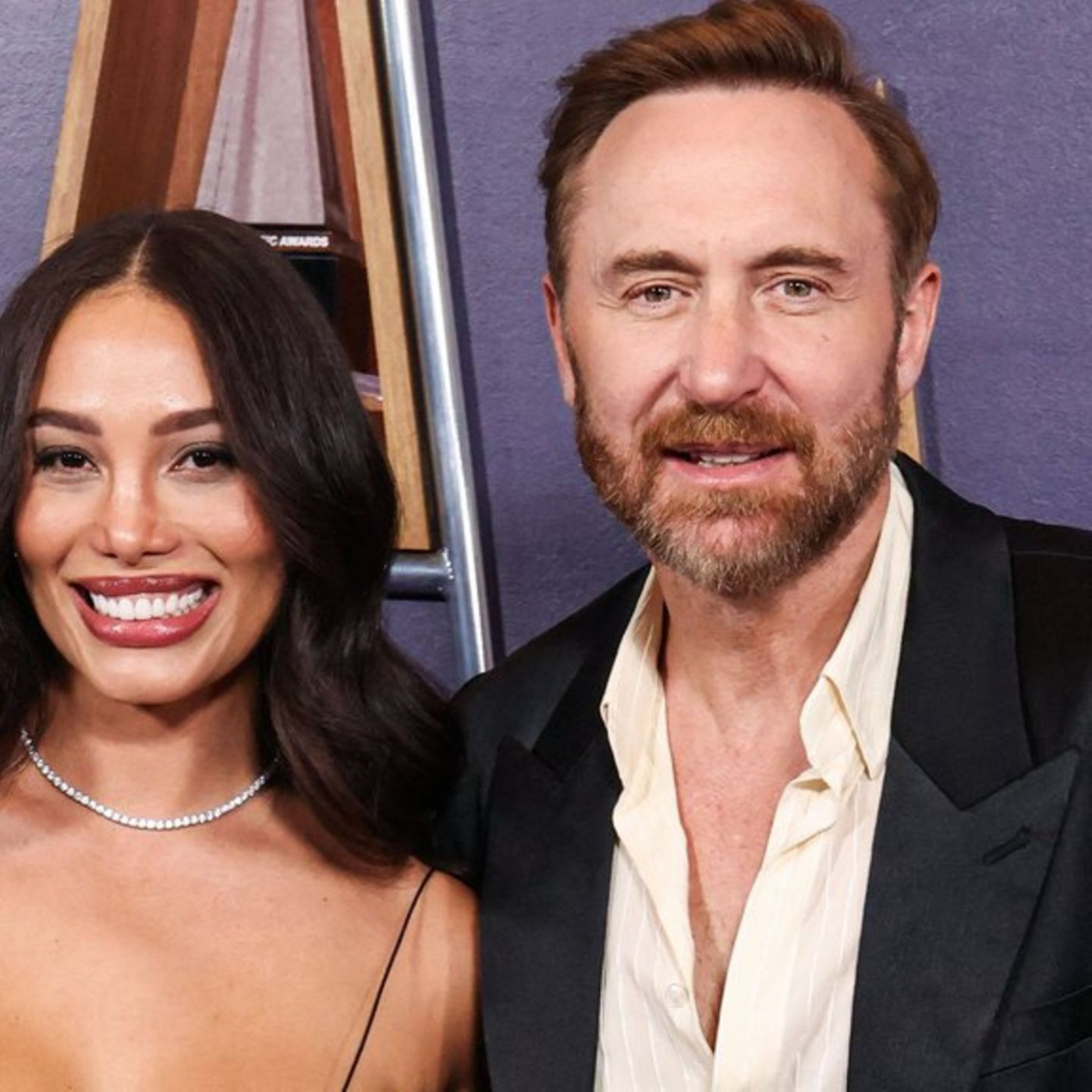 Star-DJ ist zum vierten Mal Vater geworden