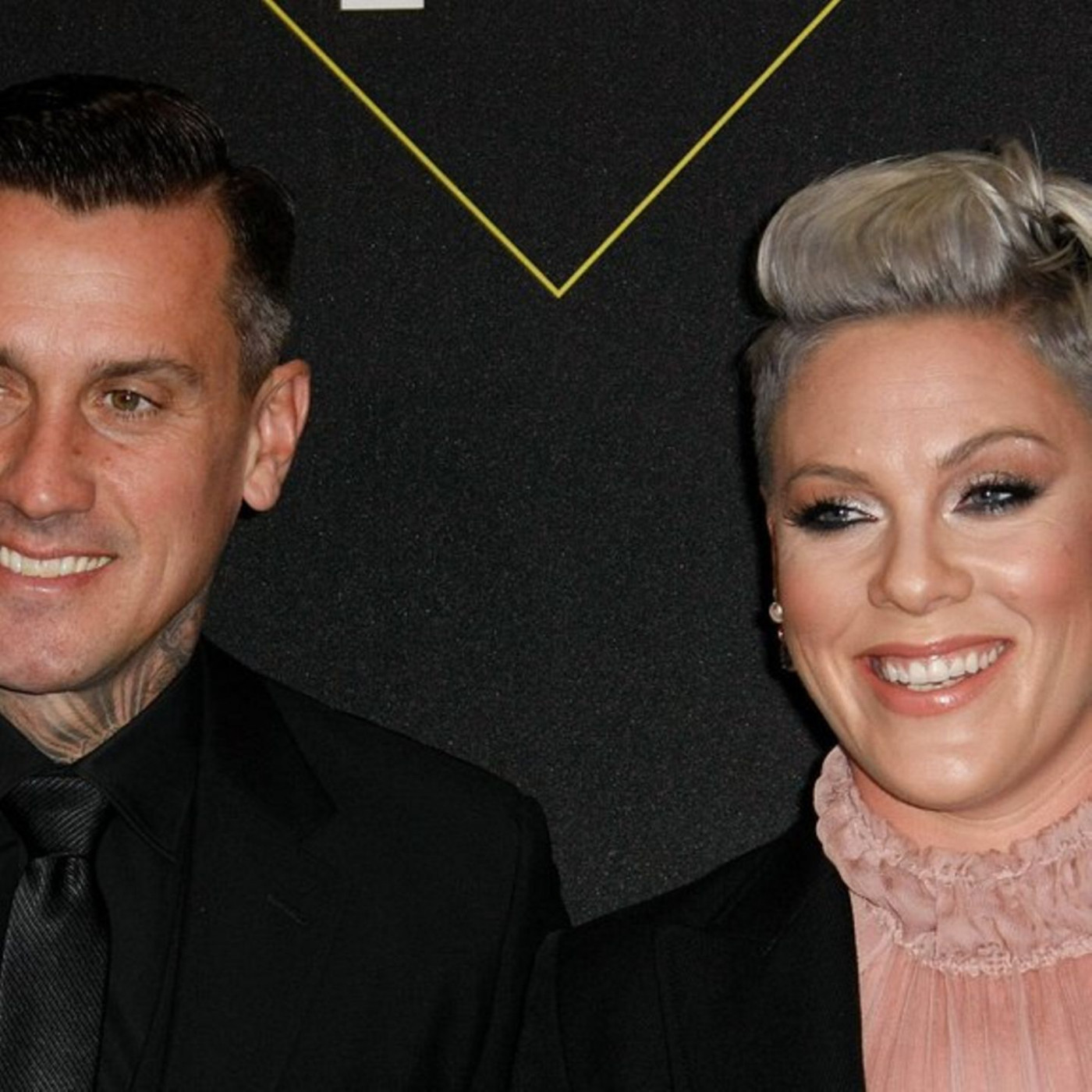 Trennung nach rund 20 Jahren Ehe