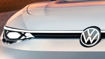 Betrug im Netz: VW-Gebrauchtwagen zum Spottpreis