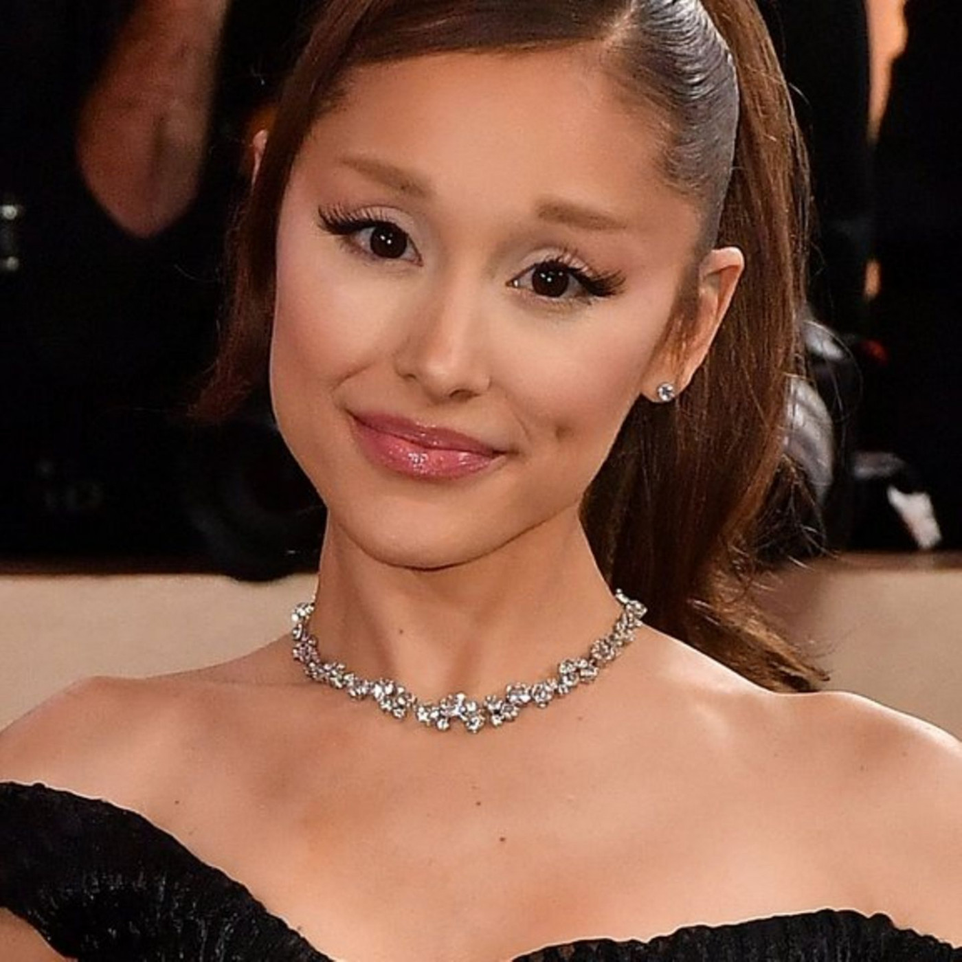 S&auml;ngerin fehlt bei den Actor Awards