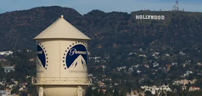 Warner Bros. Discovery stimmt milliardenschwerer &Uuml;bernahme durch Paramount zu